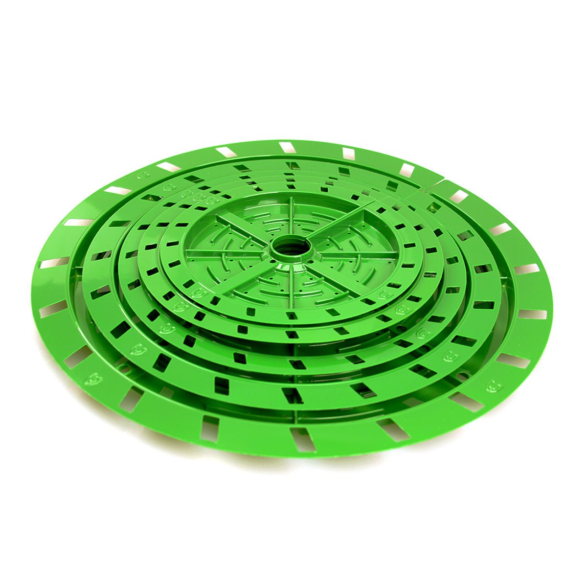 FloraFlex Matrix (pack of 12) - BetterGrow Hydro