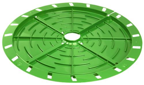 FloraFlex Matrix (pack of 12) - BetterGrow Hydro