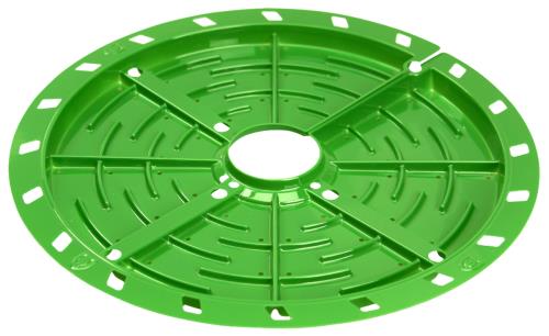 FloraFlex Matrix (pack of 12) - BetterGrow Hydro