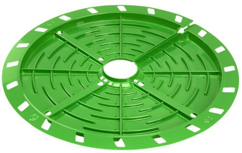 FloraFlex Matrix (pack of 12) - BetterGrow Hydro