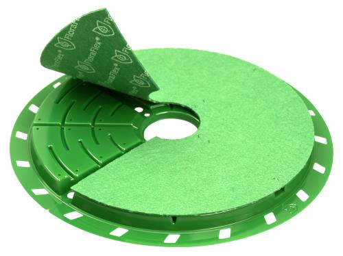 FloraFlex Matrix (pack of 12) - BetterGrow Hydro