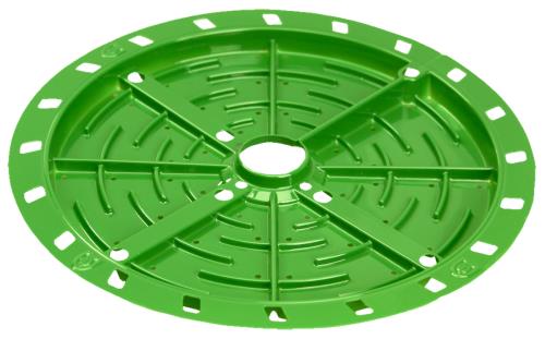FloraFlex Matrix (pack of 12) - BetterGrow Hydro