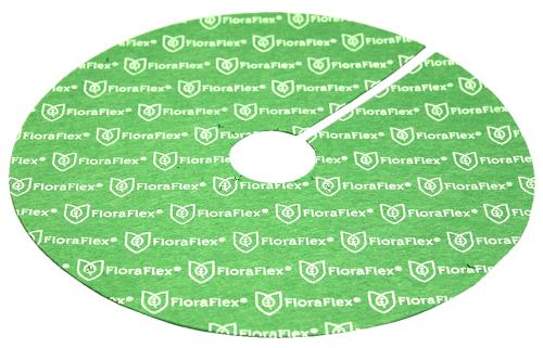 FloraFlex Matrix Pad (pack of 12) - BetterGrow Hydro
