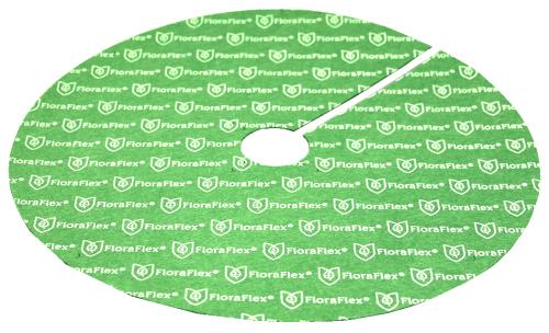 FloraFlex Matrix Pad (pack of 12) - BetterGrow Hydro
