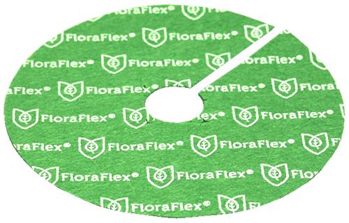 FloraFlex Matrix Pad (pack of 12) - BetterGrow Hydro