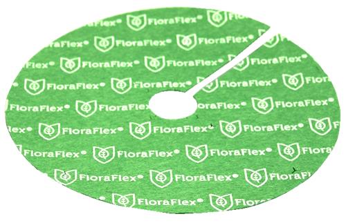 FloraFlex Matrix Pad (pack of 12) - BetterGrow Hydro