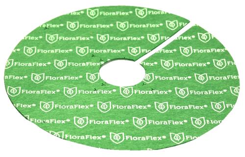 FloraFlex Matrix Pad (pack of 12) - BetterGrow Hydro