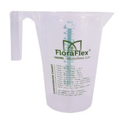 FloraFlex Measuring Cup 1000mL - BetterGrow Hydro