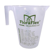 FloraFlex Measuring Cup 5000mL - BetterGrow Hydro