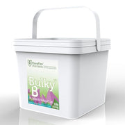FloraFlex Nutrients - Bulky B™ | 10 lb - BetterGrow Hydro