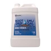FloraFlex Nutrients Root Drip - Gallon - BetterGrow Hydro