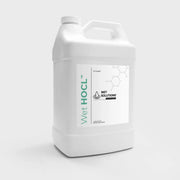 FloraFlex Nutrients Wet HOCL - Gallon - BetterGrow Hydro