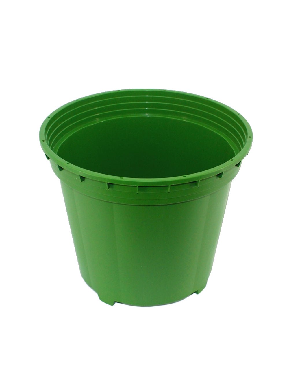 FloraFlex PotPro Bucket - 3 gallon - BetterGrow Hydro