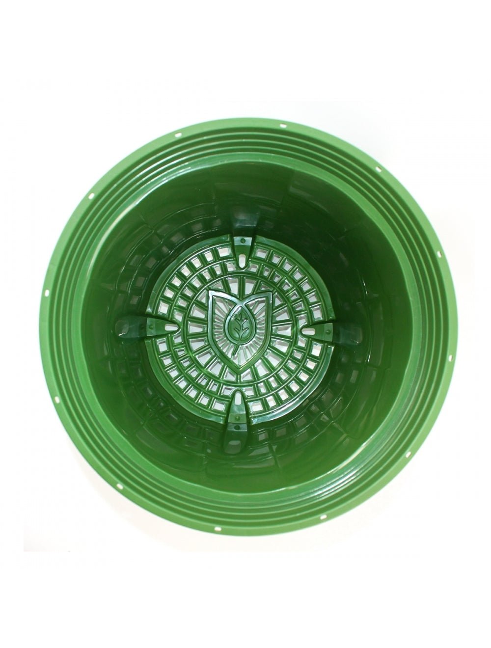 FloraFlex PotPro Bucket - 3 gallon - BetterGrow Hydro