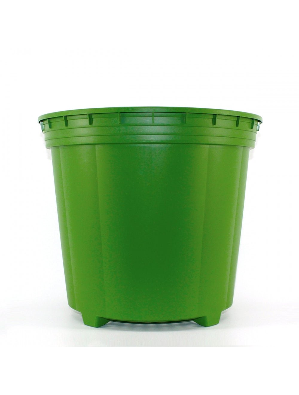 FloraFlex PotPro Bucket - 3 gallon - BetterGrow Hydro