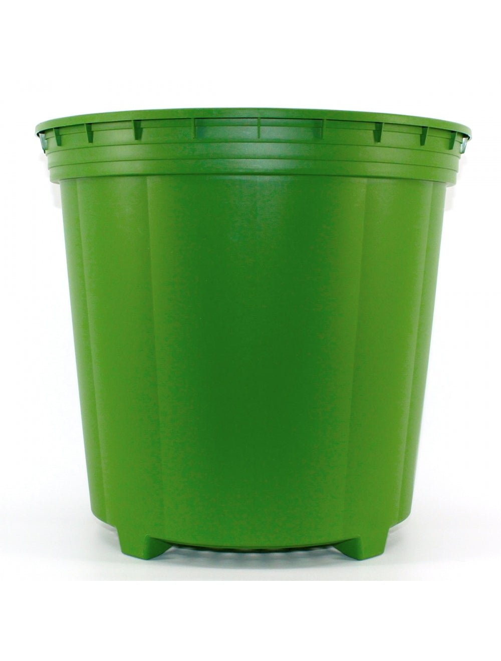 FloraFlex PotPro Bucket - 5 gallon - BetterGrow Hydro