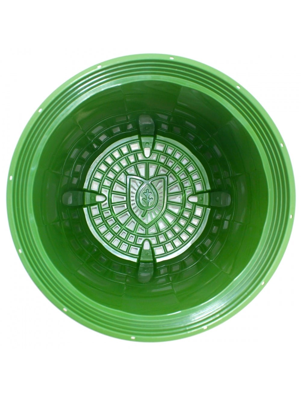 FloraFlex PotPro Bucket - 5 gallon - BetterGrow Hydro