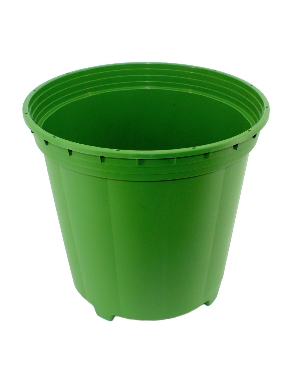 FloraFlex PotPro Bucket - 5 gallon - BetterGrow Hydro