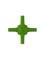 FloraFlex PotPro Drainage 4 - Way - BetterGrow Hydro