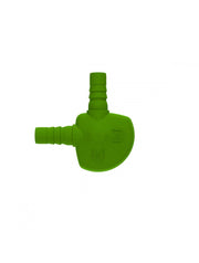 FloraFlex PotPro Drainage Elbow - BetterGrow Hydro