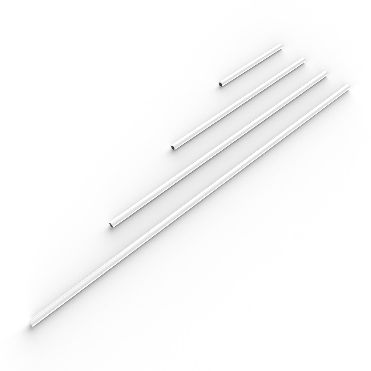 FloraFlex PotPro Link - 3 ft - BetterGrow Hydro