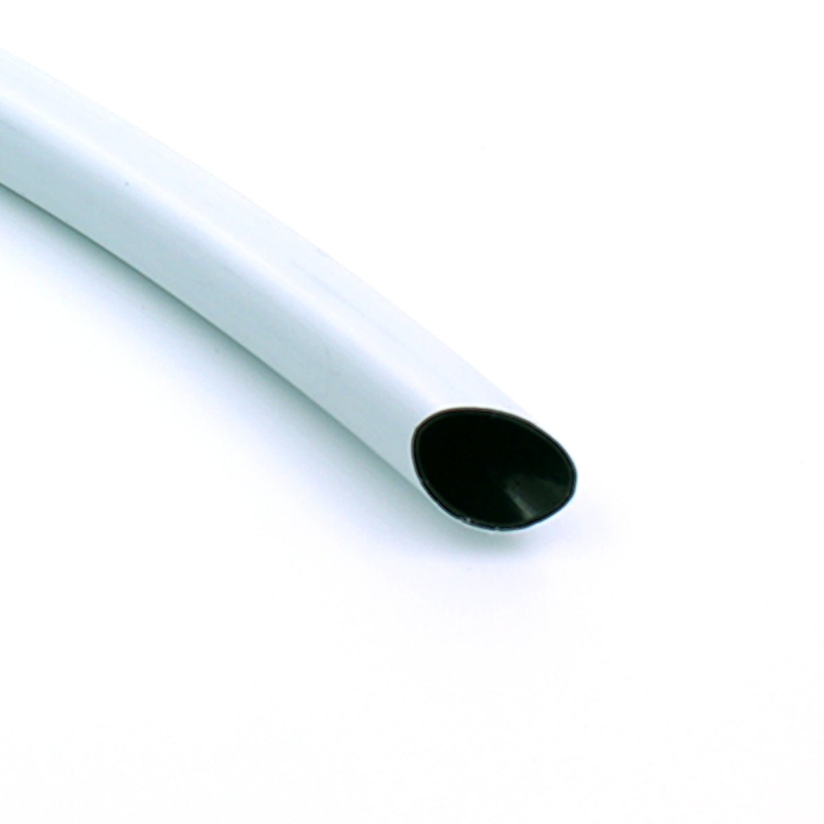 FloraFlex PotPro Link - 4 ft - BetterGrow Hydro