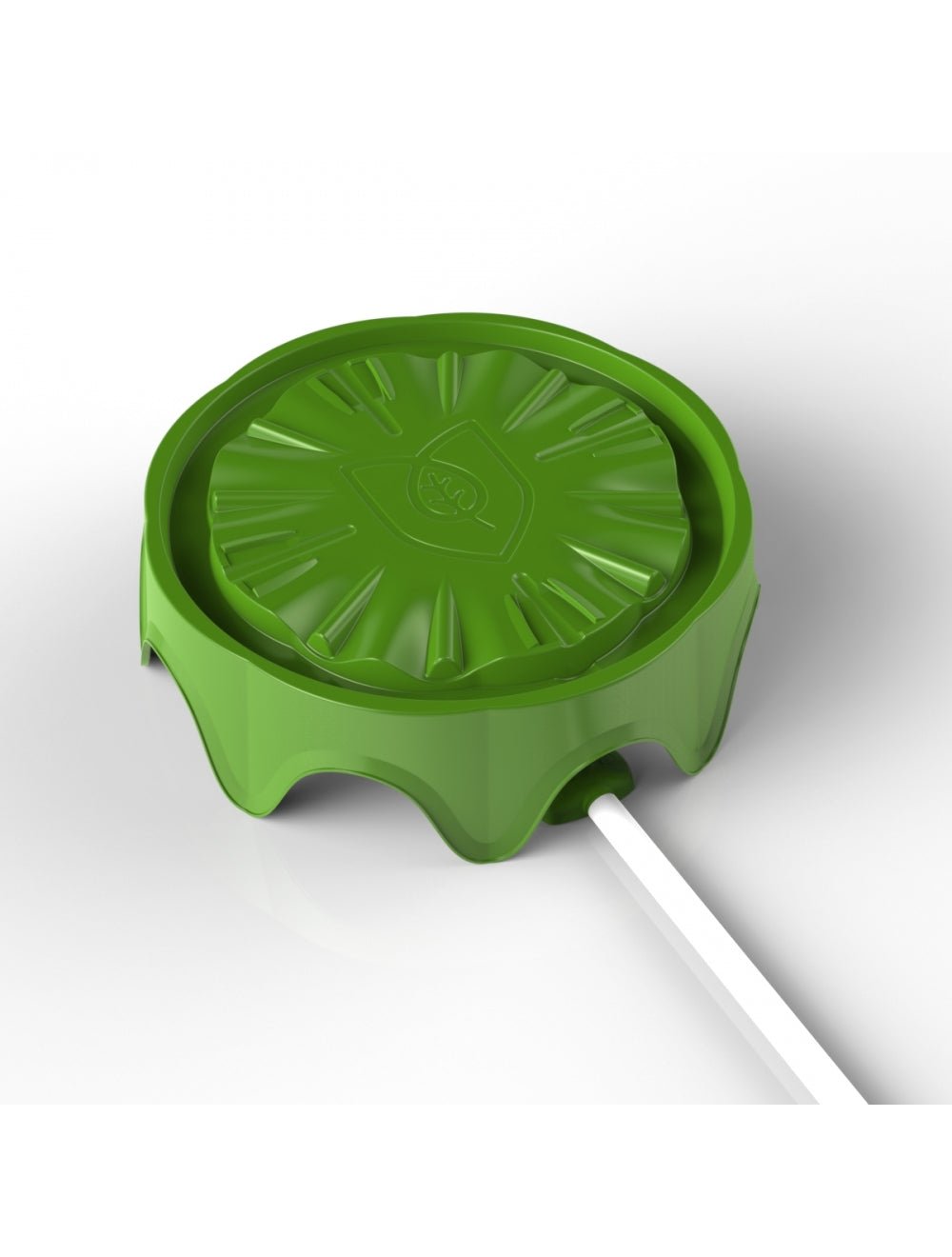 FloraFlex PotPro Platform - BetterGrow Hydro