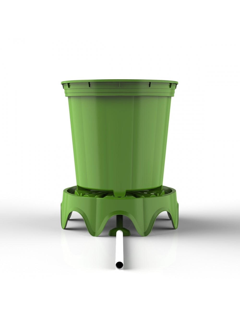 FloraFlex PotPro Platform - BetterGrow Hydro