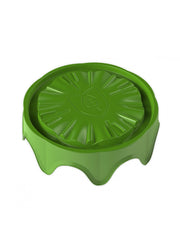 FloraFlex PotPro Platform - BetterGrow Hydro