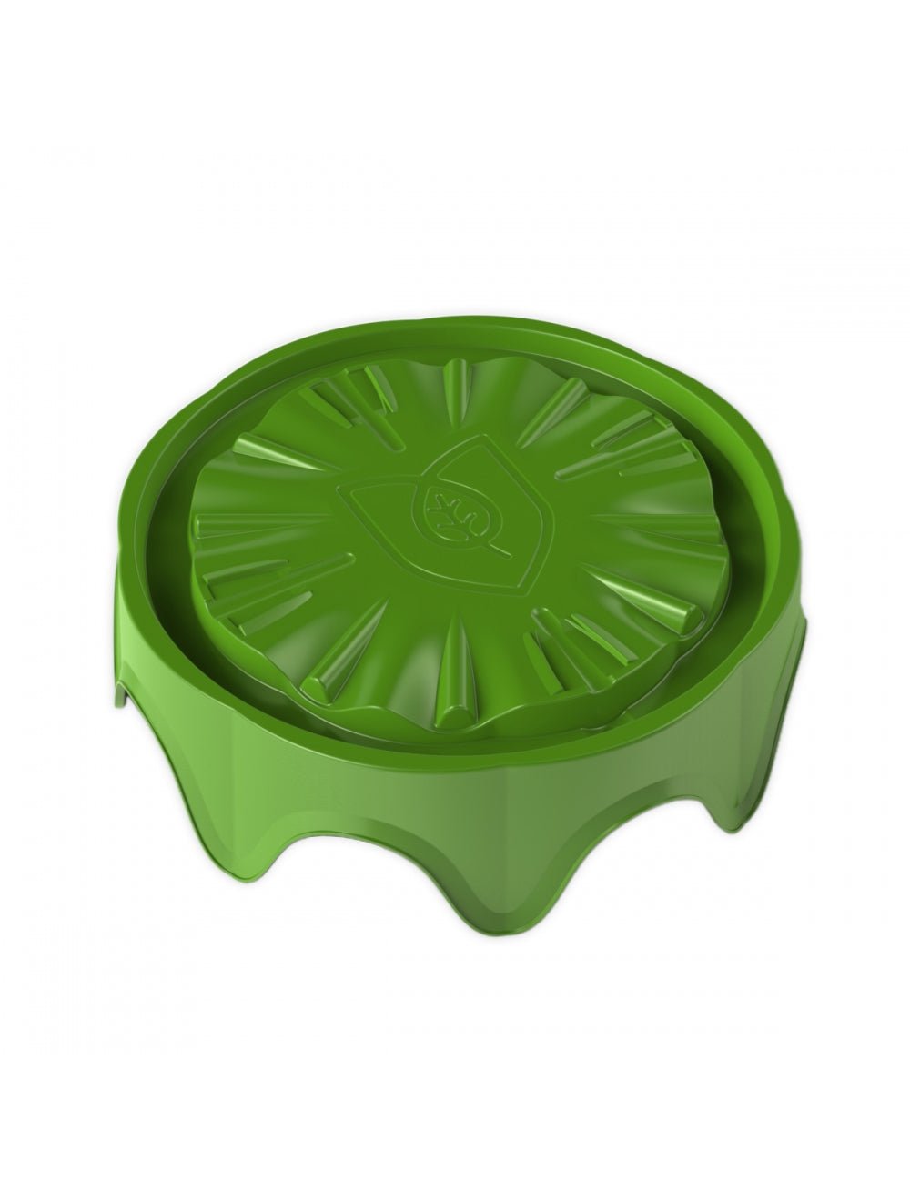 FloraFlex PotPro Platform - BetterGrow Hydro