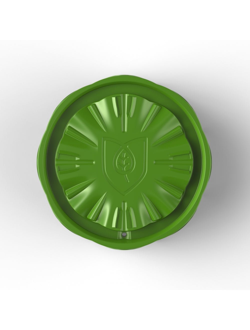 FloraFlex PotPro Platform - BetterGrow Hydro
