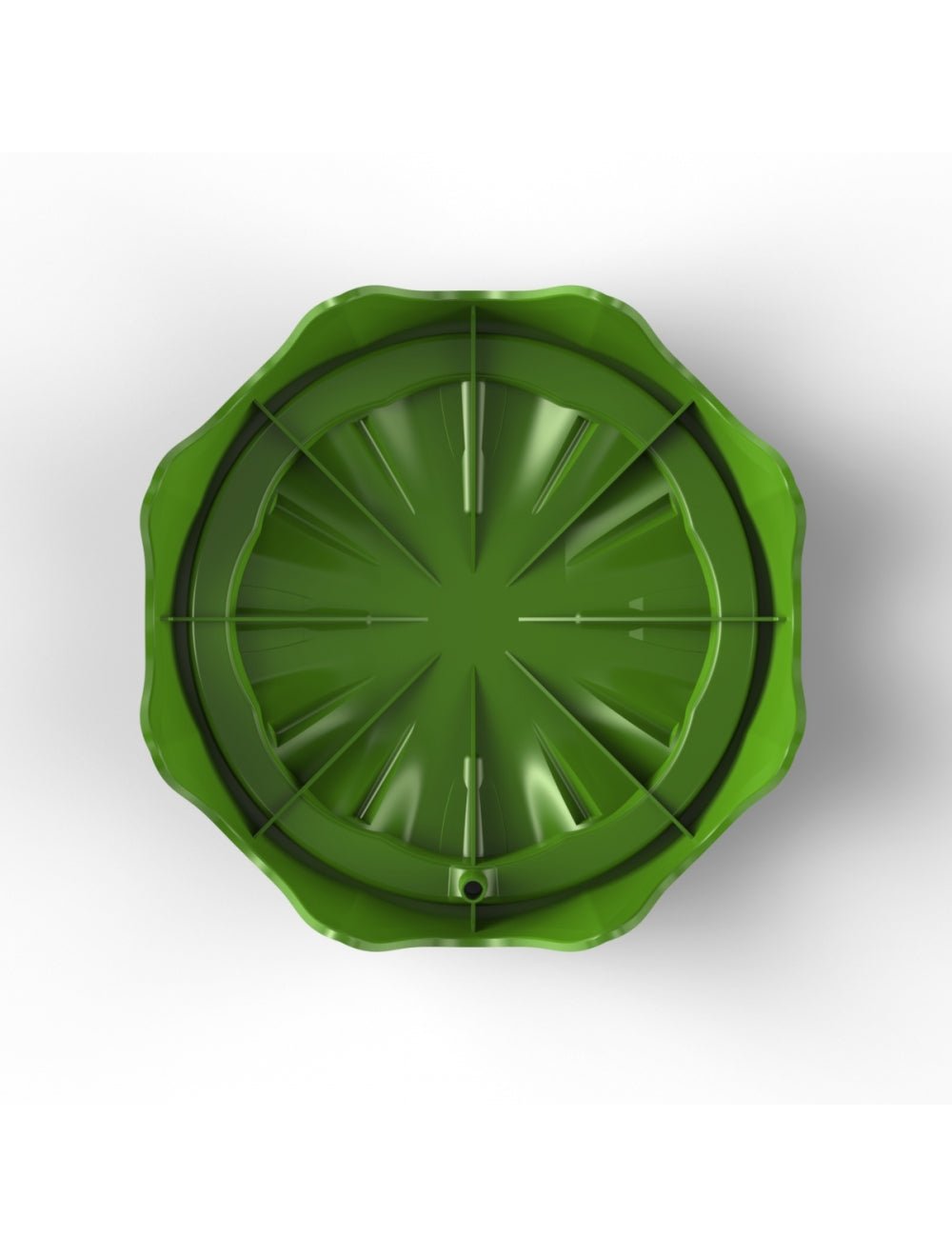 FloraFlex PotPro Platform - BetterGrow Hydro