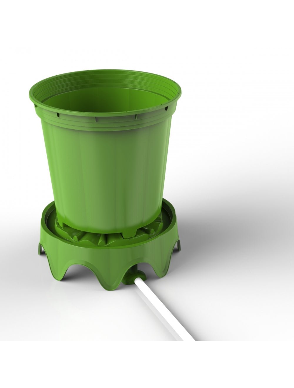 FloraFlex PotPro Platform - BetterGrow Hydro