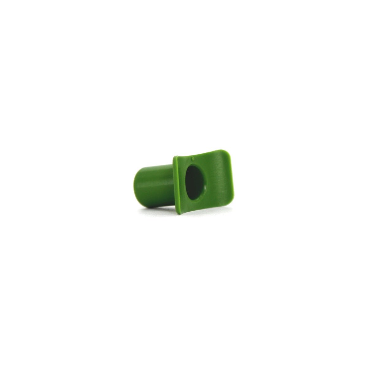 FloraFlex PotPro Platform Filter - BetterGrow Hydro
