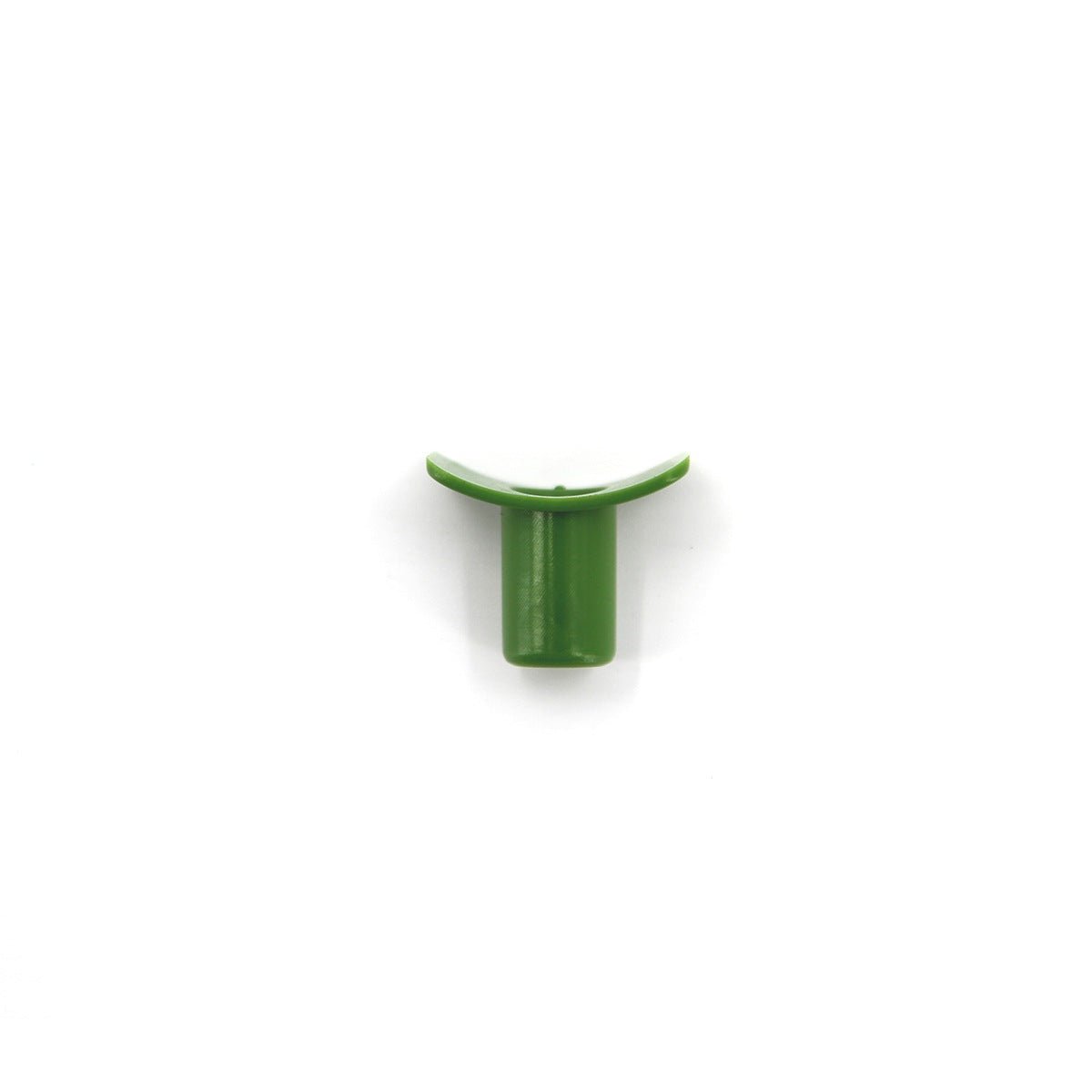 FloraFlex PotPro Platform Filter - BetterGrow Hydro