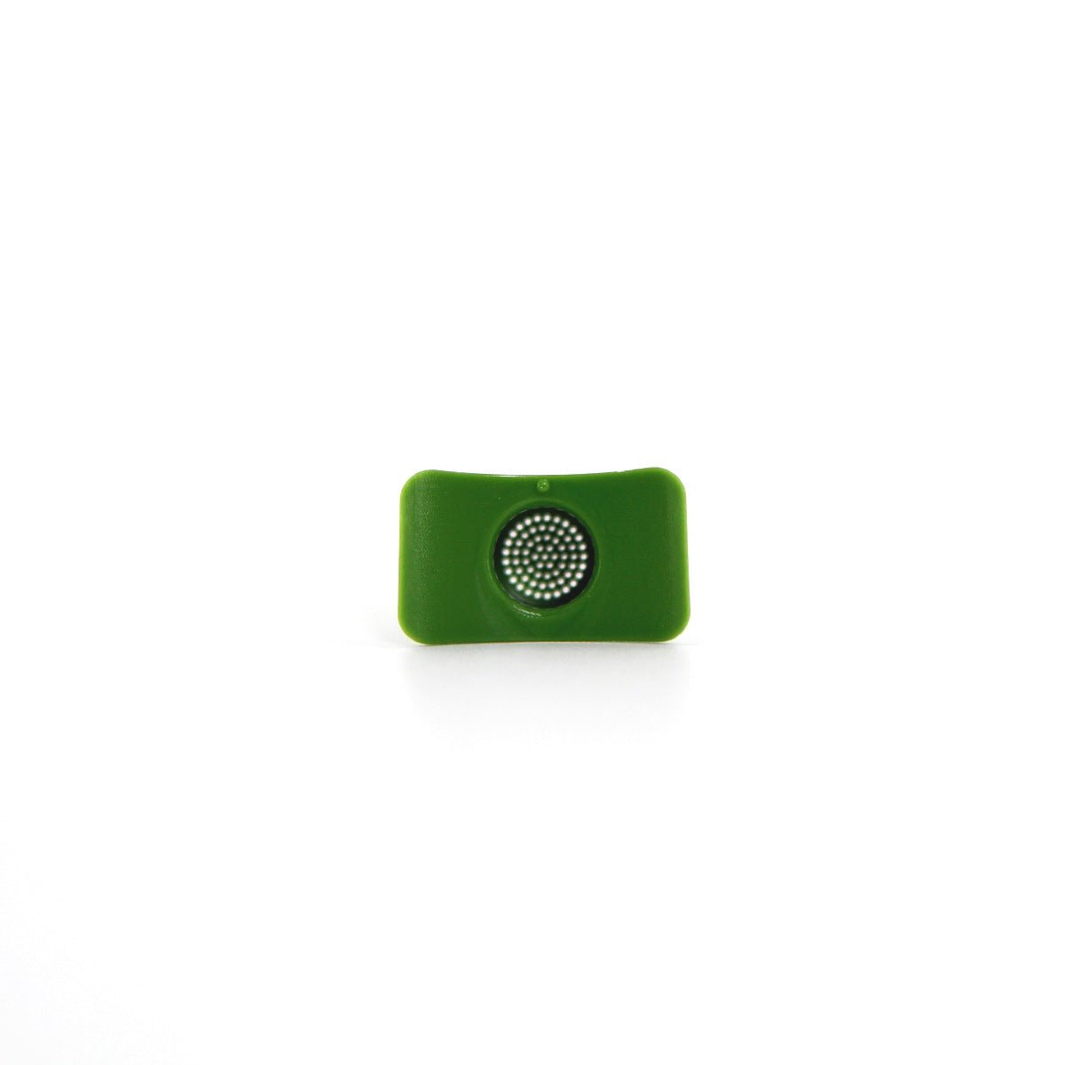 FloraFlex PotPro Platform Filter - BetterGrow Hydro