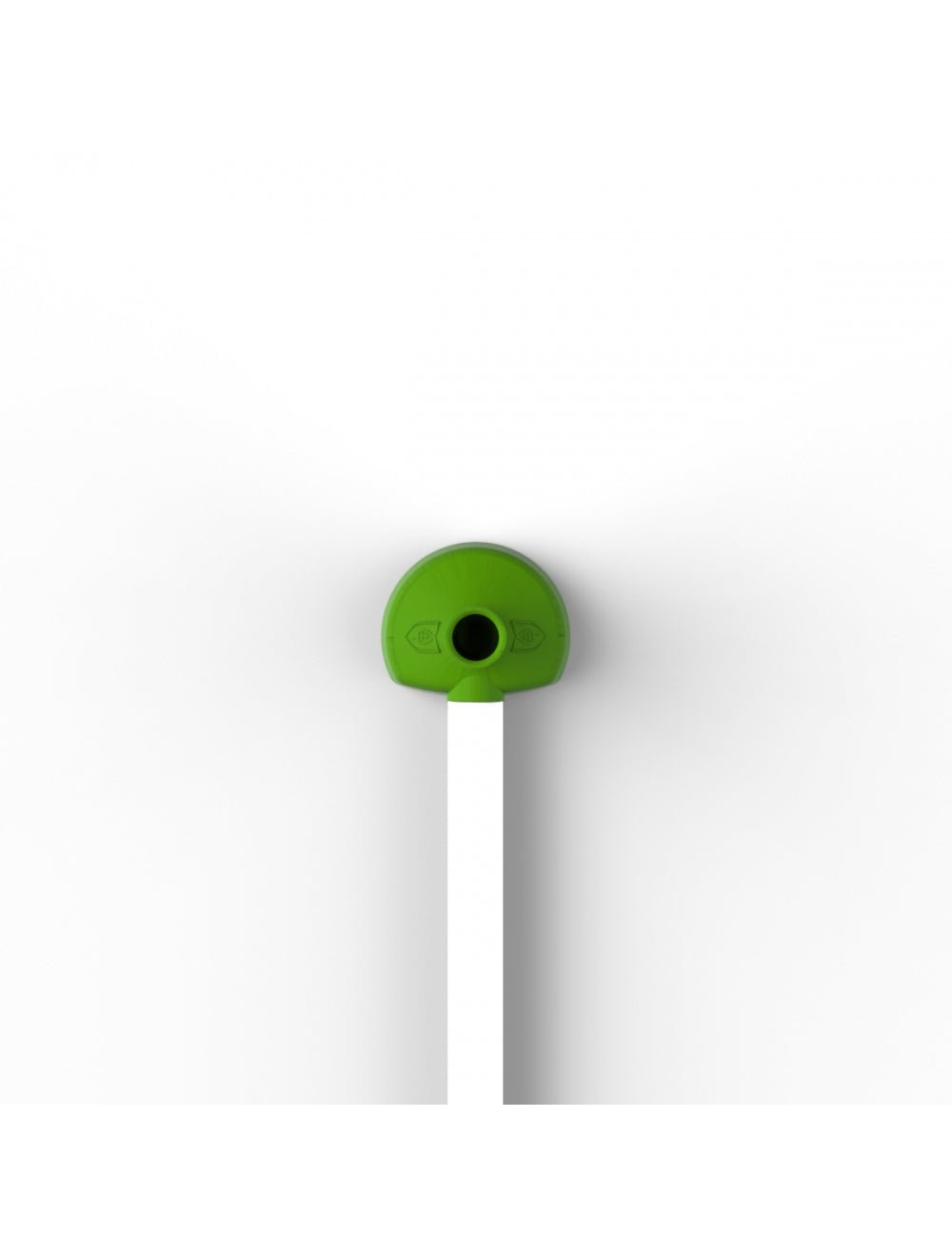 FloraFlex PotPro Platform Fitting - Elbow - BetterGrow Hydro