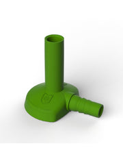 FloraFlex PotPro Platform Fitting - Elbow - BetterGrow Hydro