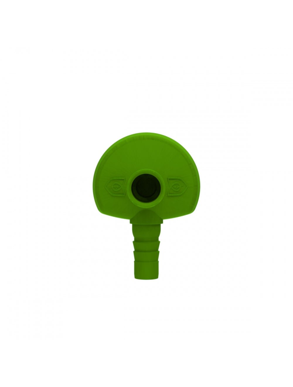 FloraFlex PotPro Platform Fitting - Elbow - BetterGrow Hydro