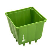 FloraFlex PotPro Pot - 6" - 1/2 gallon - BetterGrow Hydro