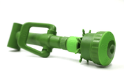 FloraFlex Quick - Disconnect Pipe System - Open Flow Bubbler - 1" Tee - BetterGrow Hydro