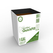 FloraFlex Quickfill 1 Gallon Bag - 60% WHC - BetterGrow Hydro