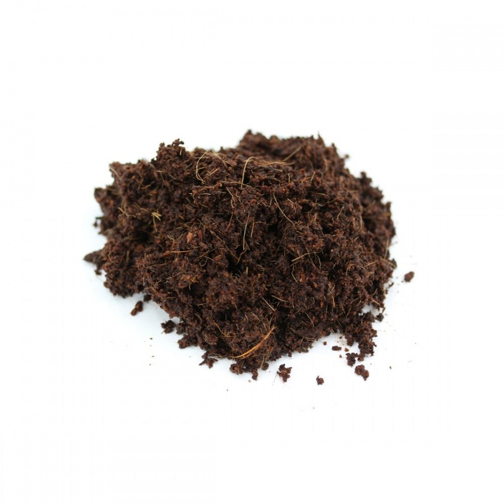 FloraFlex Quickfill 1 Gallon Bag - 60% WHC - BetterGrow Hydro