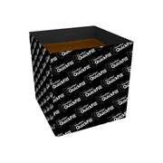 FloraFlex Quickfill O2 - 3 Gal - 60% WHC - BetterGrow Hydro