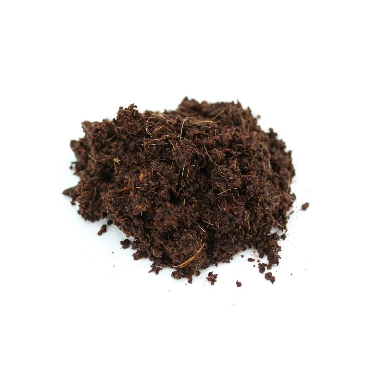 FloraFlex Quickfill O2 - 3 Gal - 60% WHC - BetterGrow Hydro