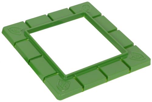 FloraFlex Stacker 4 in - 6 in - BetterGrow Hydro