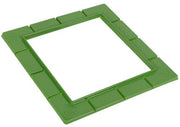FloraFlex Stacker 6 in - 8 in - BetterGrow Hydro
