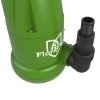 FloraFlex Submersible Pump 1/4 HP - BetterGrow Hydro