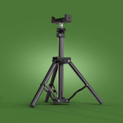 FloraFlex Under Canopy Adjustable Stand - 12.5" - 22.5" - BetterGrow Hydro