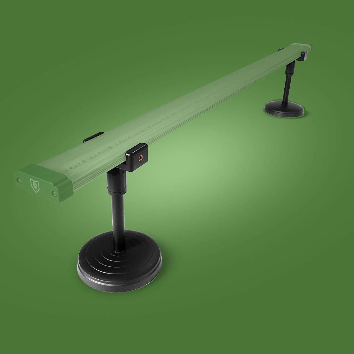 FloraFlex Under Canopy Adjustable Stand - 6.75" - 11.25" - BetterGrow Hydro